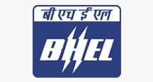 Bharat Heavy Electricals Limited (BHEL)