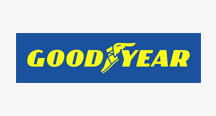 Goodyear Tire 