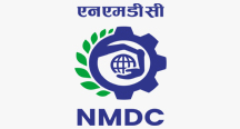 NMDC National Mineral Development Corporation