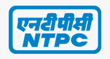 NTPC Limited